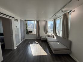 345 N La Salle Dr #2810 - Photo 1 of 1