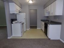 Berry Lane Apartments - Photo 1 of 1