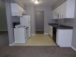 featured image of 947 Business 28