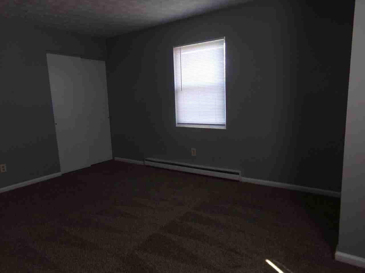 Berry Lane Apartments - Photo 2 of 12