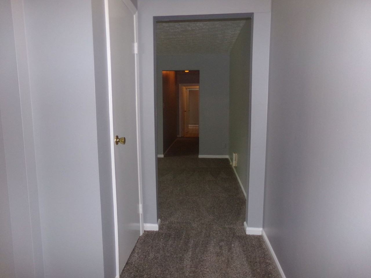 Berry Lane Apartments - Photo 3 of 12