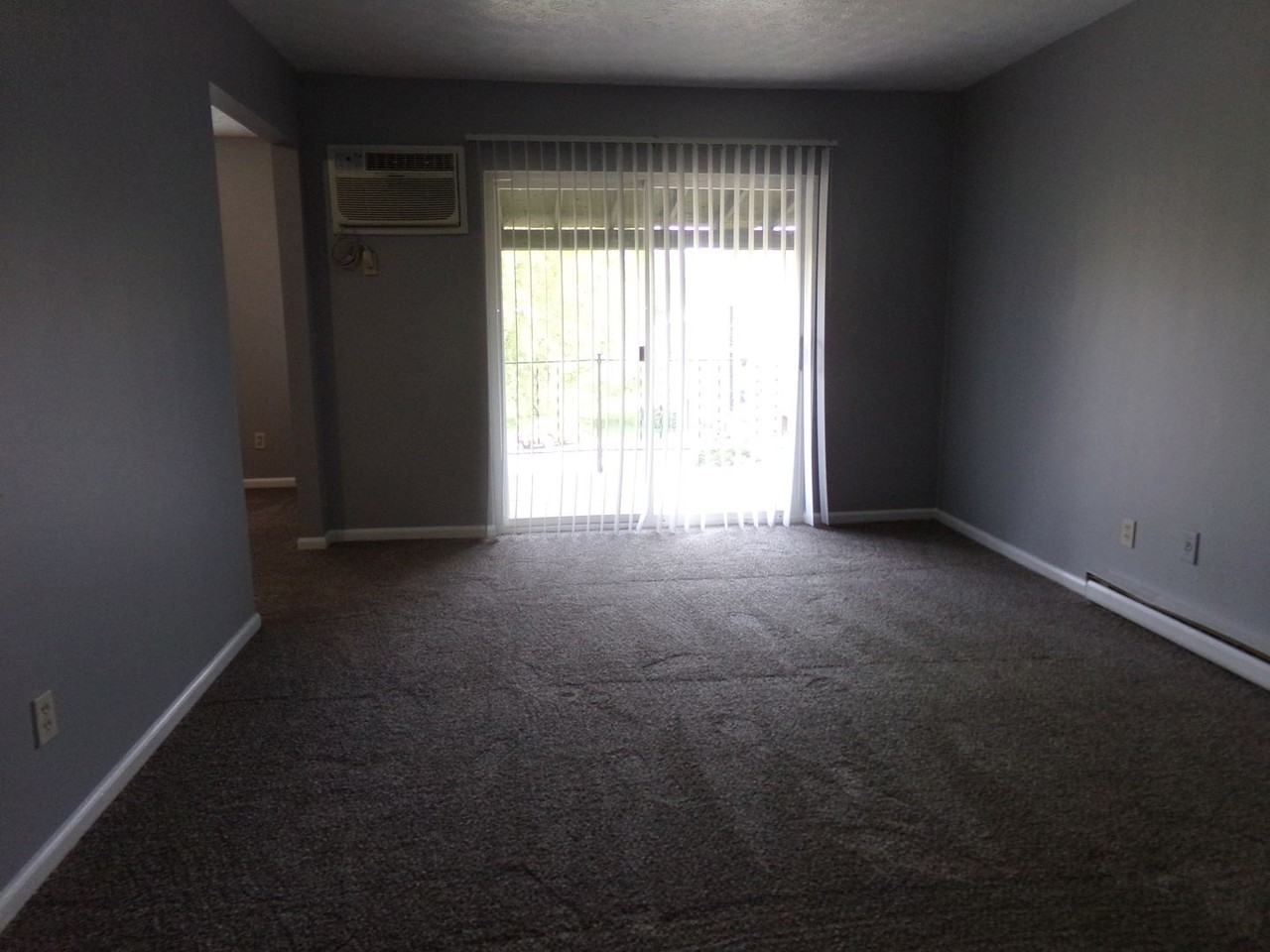 Berry Lane Apartments - Photo 6 of 12