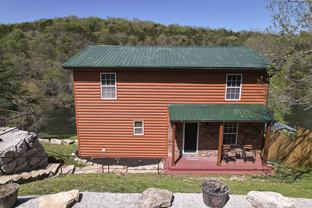 721 Shore Rd - Photo 1 of 1