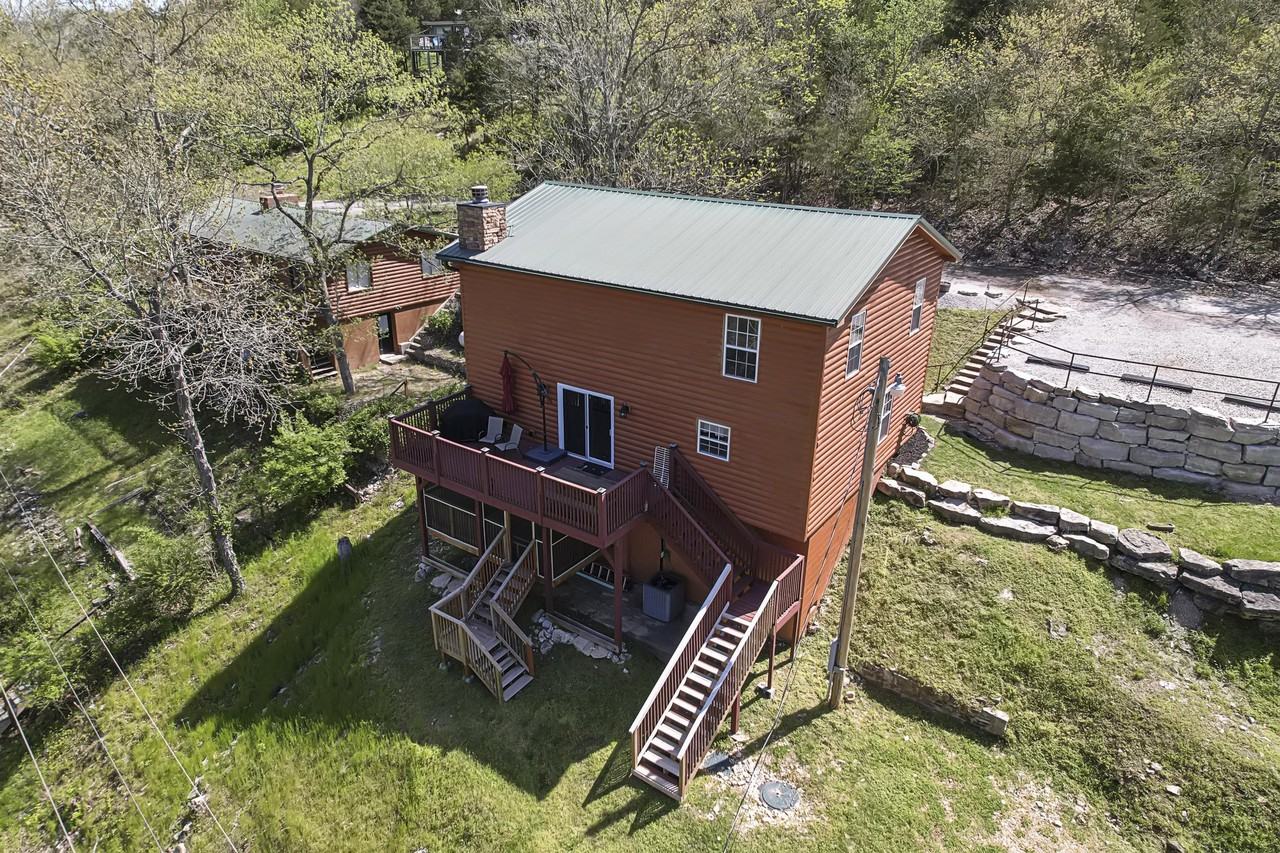 721 Shore Rd - Photo 6 of 43