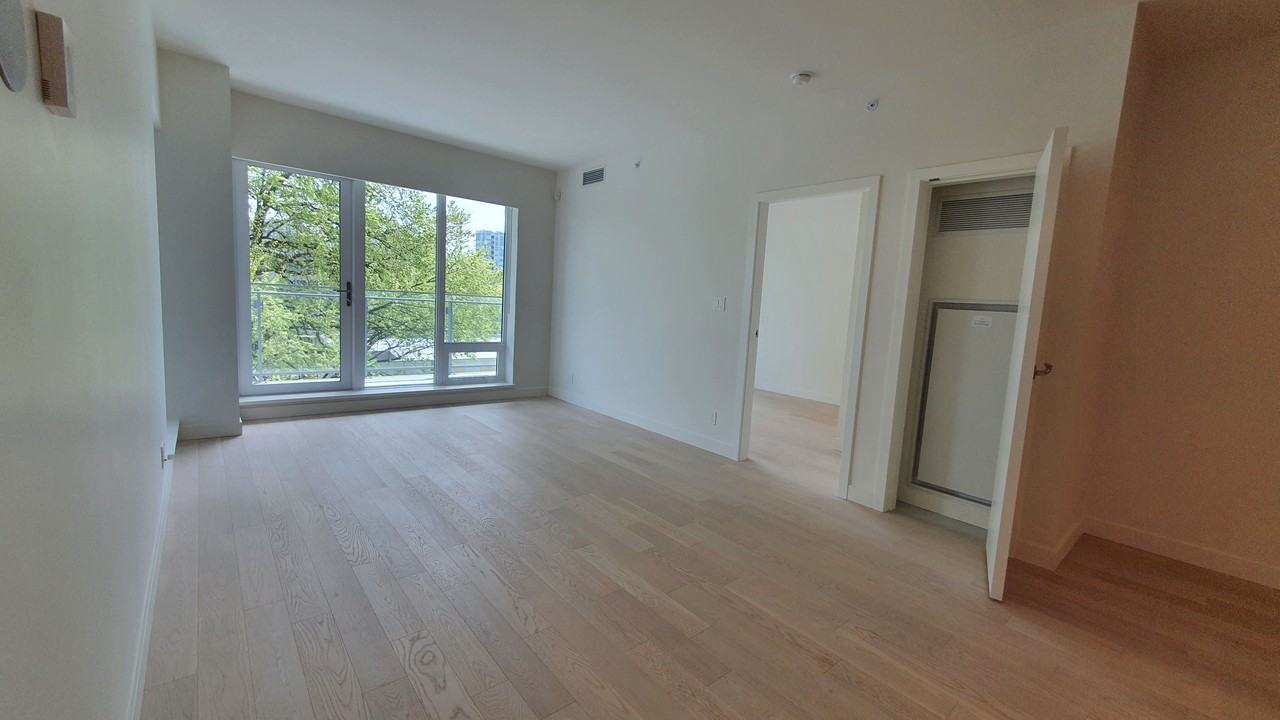 6855 Pearson Way #3XX - Photo 7 of 20