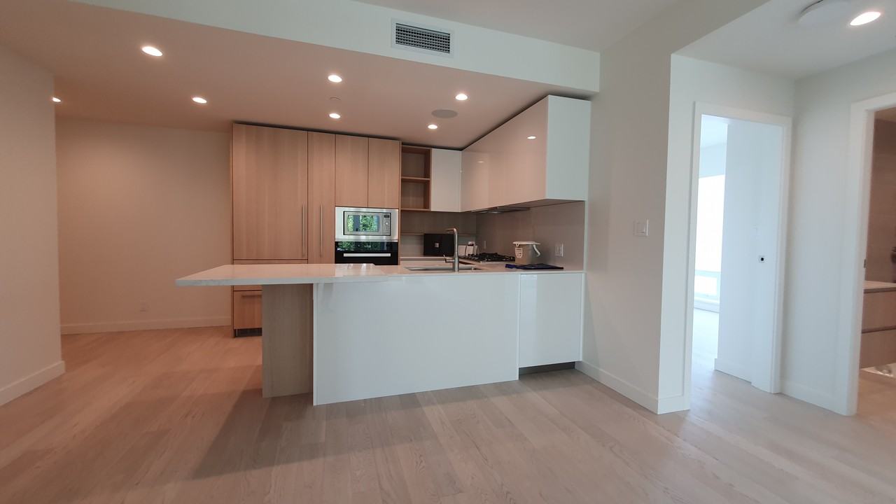 6855 Pearson Way #3XX - Photo 4 of 20