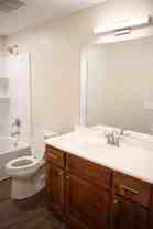 Villas at Halsey - Photo 1 of 1