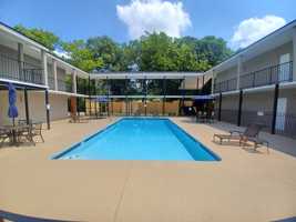 featured image of 3801 Halsey St