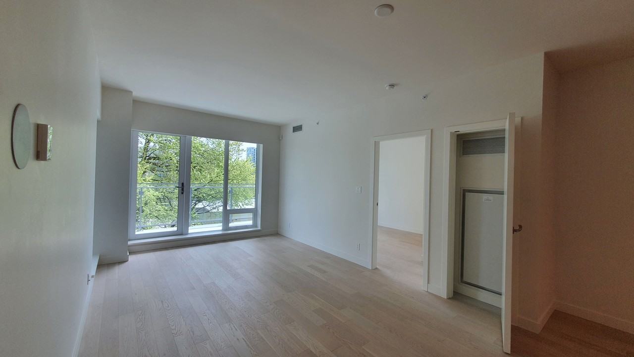 6855 Pearson Way #3XX - Photo 2 of 20