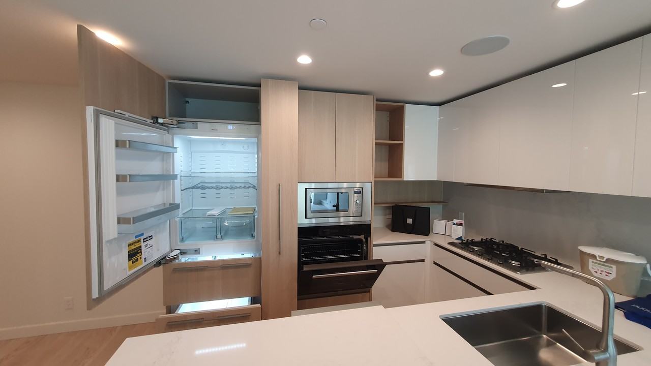 6855 Pearson Way #3XX - Photo 5 of 20