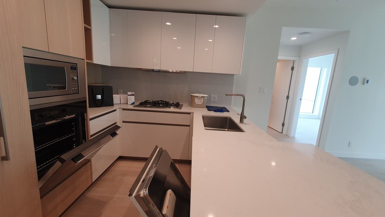 6855 Pearson Way #3XX - Photo 6 of 20