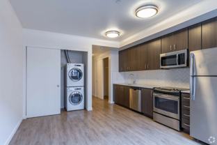 11 Marché Apartments - Photo 1 of 1
