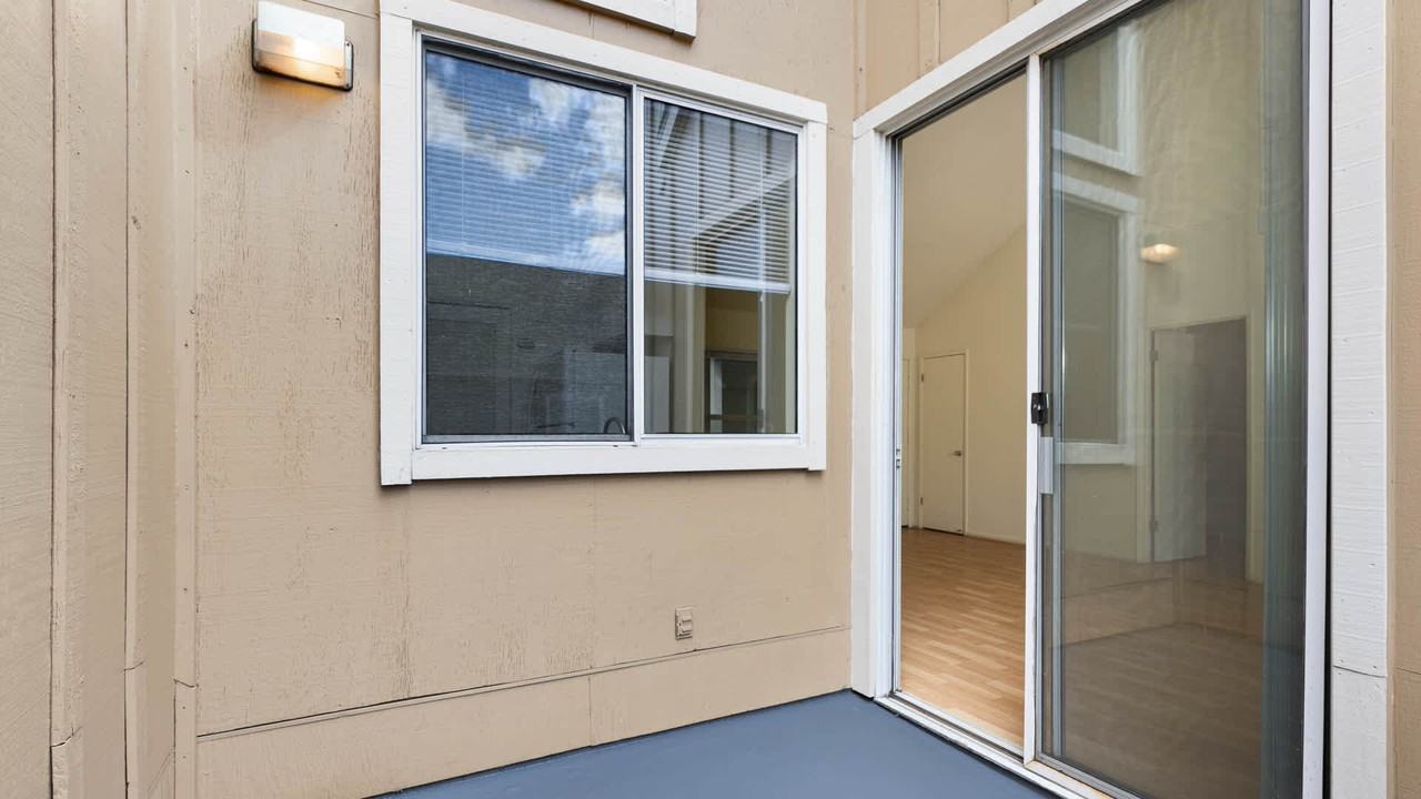 Riva Terra Apartments at Redwood Shores - Photo 7 of 60