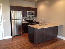 815 N. George St. - Photo 1 of 1