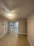 1301 Santa Fe Drive #2 - Photo 1 of 1