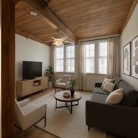 featured image of 7 Marble St