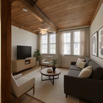 Bostonian Shoe Lofts - Photo 1 of 1