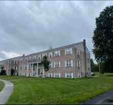 Greentree Apts-Quakertown - Photo 1 of 1