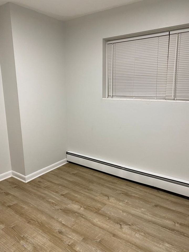 Greentree Apts-Quakertown - Photo 6 of 15