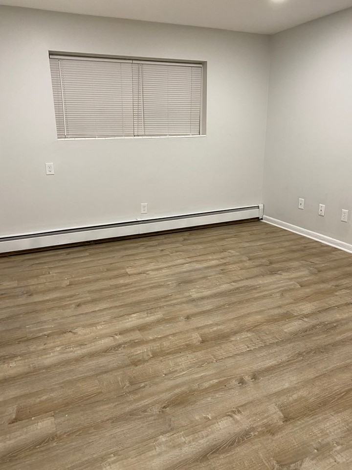 Greentree Apts-Quakertown - Photo 7 of 15