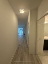 8 Olympic Garden Drive #404 - Photo 1 of 1