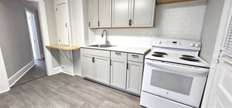 540 Saint Paul St - Photo 1 of 1