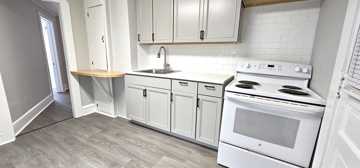 featured image of 540 Saint Paul St