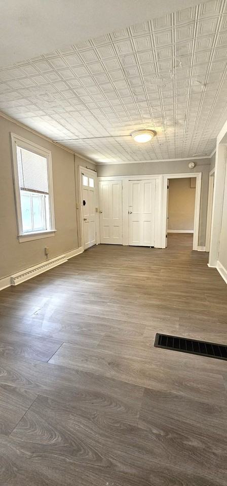 540 Saint Paul St - Photo 5 of 28