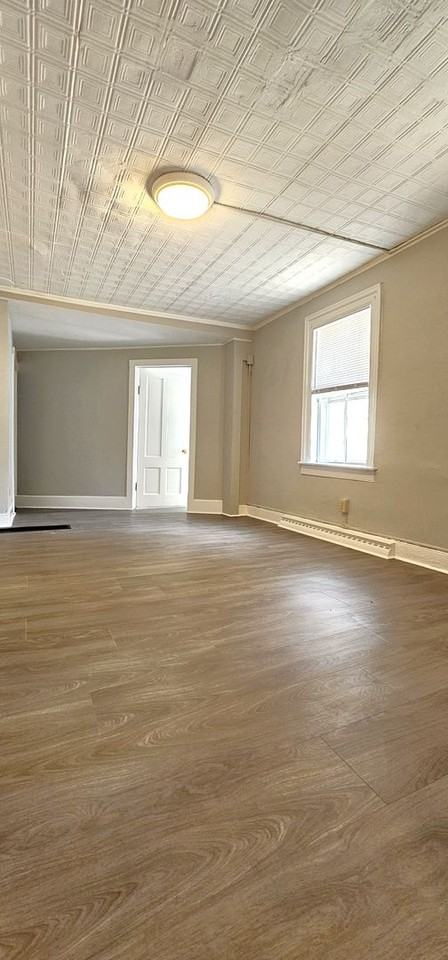 540 Saint Paul St - Photo 6 of 28