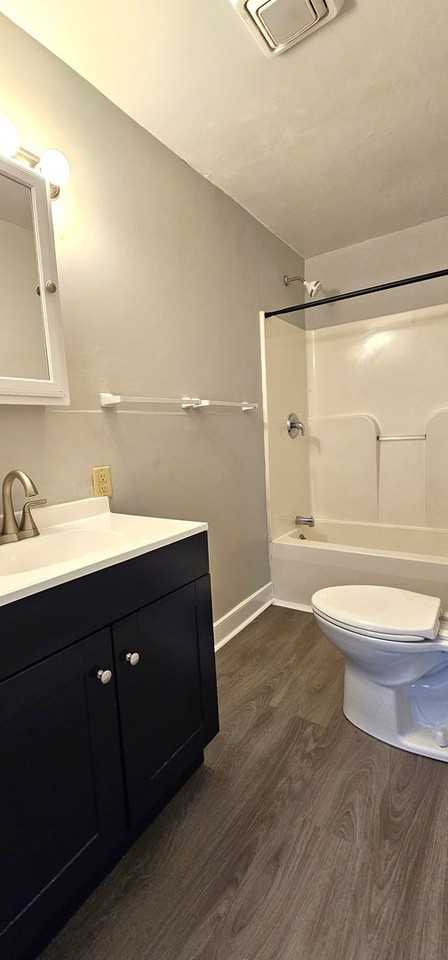 540 Saint Paul St - Photo 7 of 28