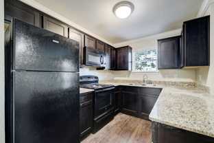 Timbergrove - Photo 1 of 1