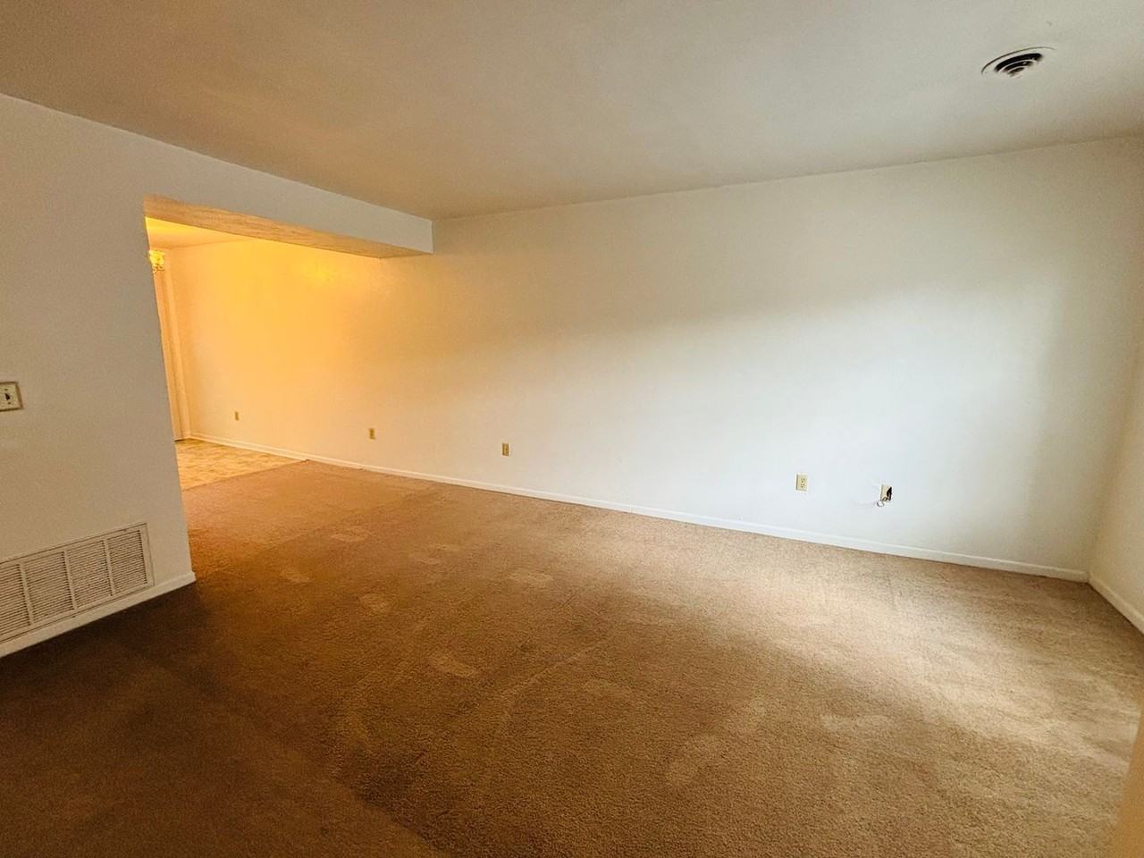 309 New Kent Rd #309 - Photo 5 of 17