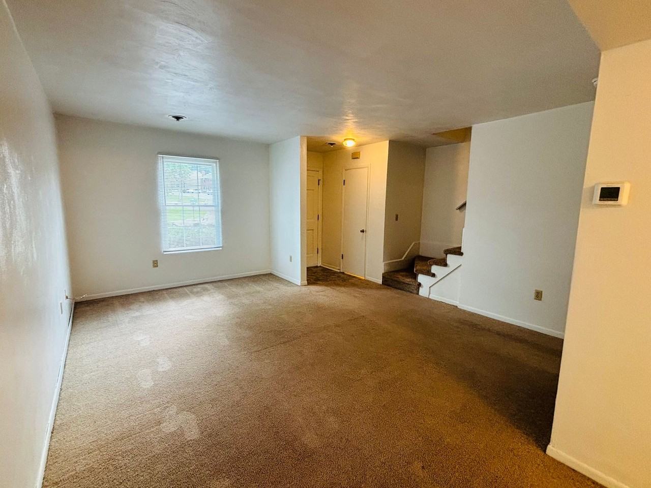 309 New Kent Rd #309 - Photo 7 of 17