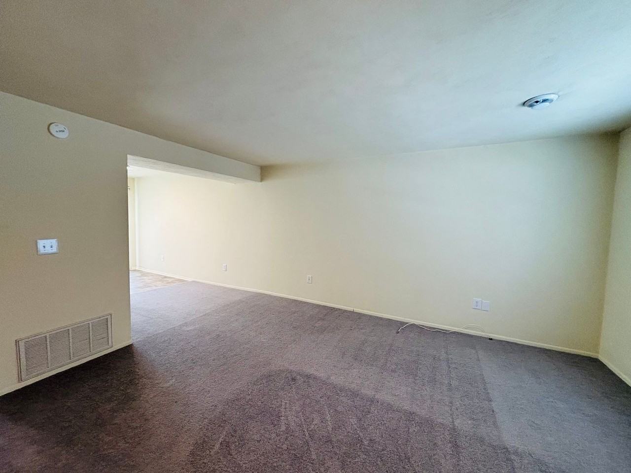 315 New Kent Rd - Photo 5 of 18