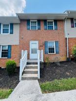 331 New Kent Rd - Photo 1 of 1