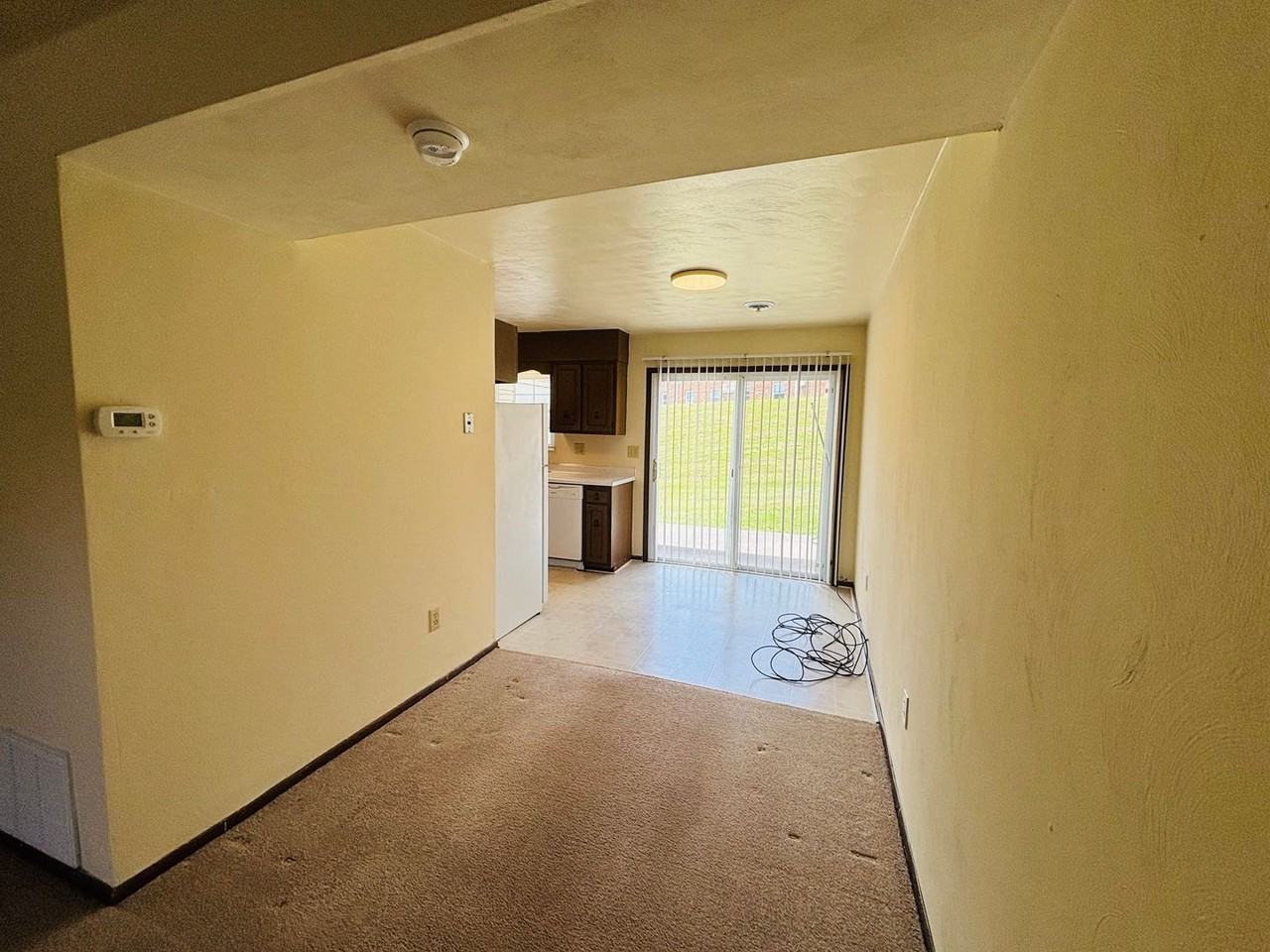 331 New Kent Road - Photo 6 of 15