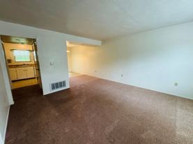 367 New Kent Rd - Photo 1 of 1