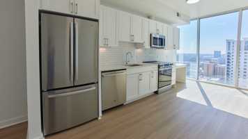 featured image of 100 6th Street Northeast