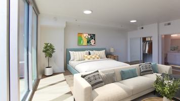 featured image of 100 6th Street Northeast