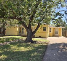 2407 28th St - Photo 1 of 1