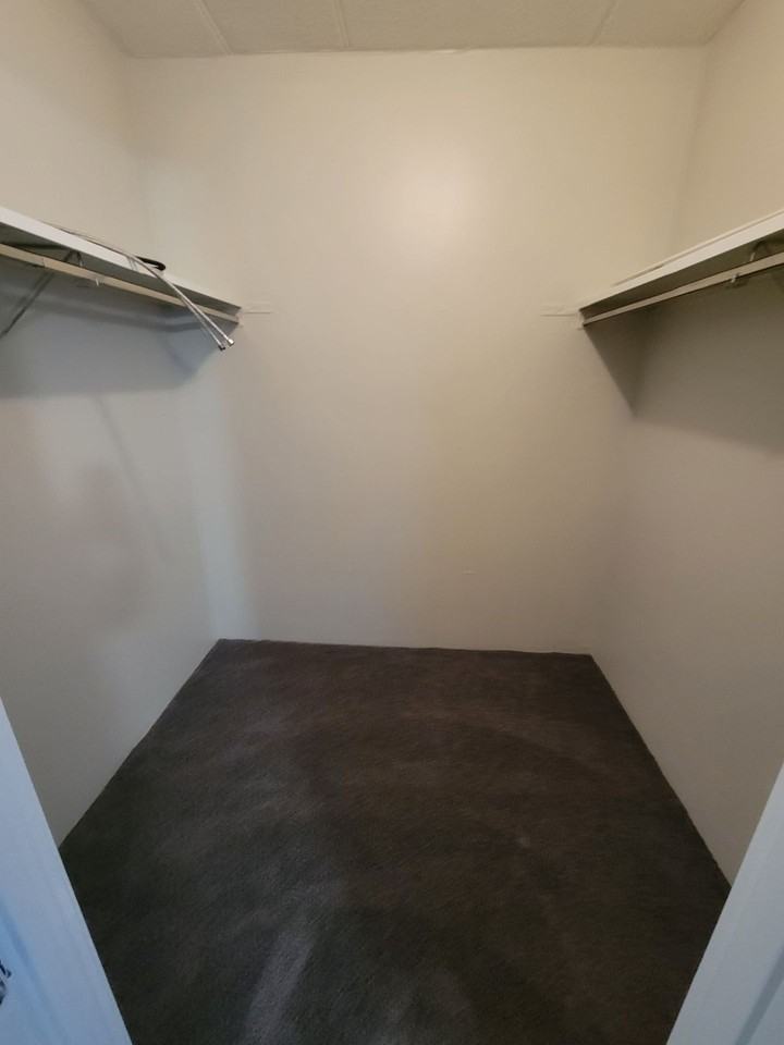 Place Seville Apartments - Photo 6 of 6