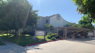 801Paul - Photo 1 of 1