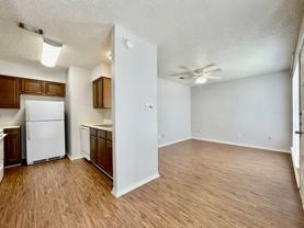 104 Mosscliff Cir #5 - Photo 1 of 1