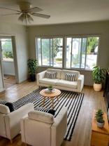 Charming Living in Historic West Adams at 1906 Cimarron Street - Photo 1 of 1