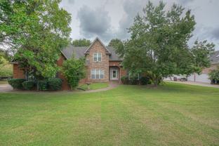 1137 Bayard Ave - Photo 1 of 1