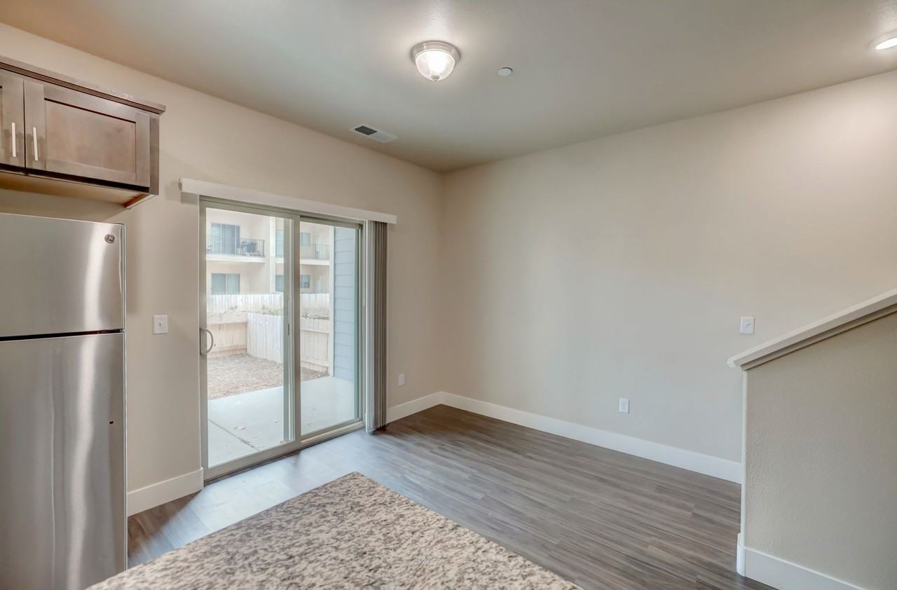 The Domicile @ Joshua Tree - Photo 7 of 17