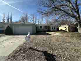 1235 Dotta Dr - Photo 1 of 1