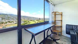 2211 Ala Wai Blvd #2501 - Photo 1 of 1