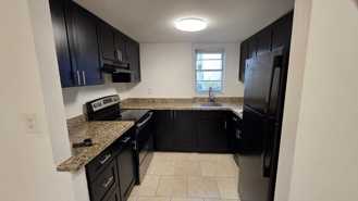 3761 Sw 60th Ave #1 - Photo 1 of 1