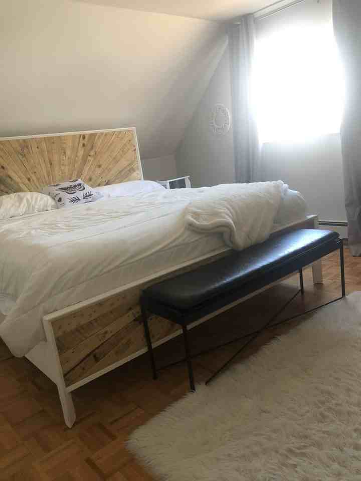 4120 Hastings St - Photo 2 of 6